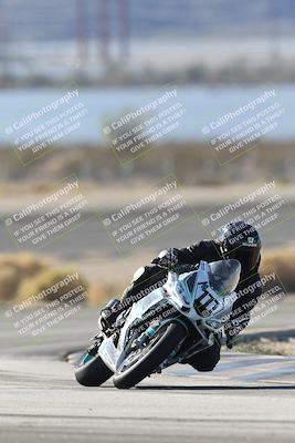 media/Dec-05-2025-CVMA Friday Practice (Fri) [[303bad9a84]]/3-Racer 3 (NRS)/Session 2 (Turn 14)/